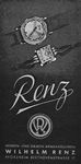 Renz 1950.jpg